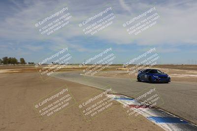 media/Mar-25-2022-Turn8 Trackdays (Fri) [[0c9861ae74]]/Private/Session 3 (Grapevine)/